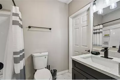 3502 N Lincoln Avenue, Tampa, FL 33607 - Photo 22