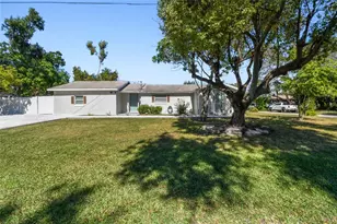 3502 N Lincoln Ave, Tampa, FL 33607 - Photo 2