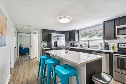 3502 N Lincoln Avenue, Tampa, FL 33607 - Photo 4