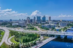 3502 N Lincoln Ave, Tampa, FL 33607 - Photo 32