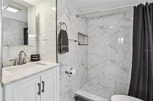 3502 N Lincoln Ave, Tampa, FL 33607 - Photo 14