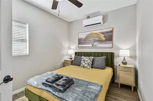 3502 N Lincoln Ave, Tampa, FL 33607 - Photo 16