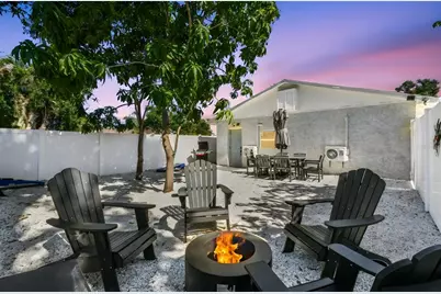 3502 N Lincoln Avenue, Tampa, FL 33607 - Photo 1