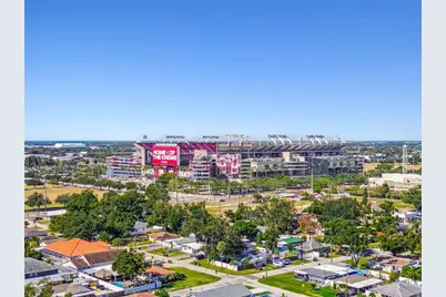 3502 N Lincoln Avenue, Tampa, FL 33607 - Photo 30