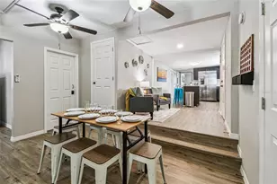 3502 N Lincoln Ave, Tampa, FL 33607 - Photo 26