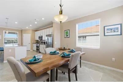 14017 Black Beauty Drive #322, Punta Gorda, FL 33955 - Photo 18