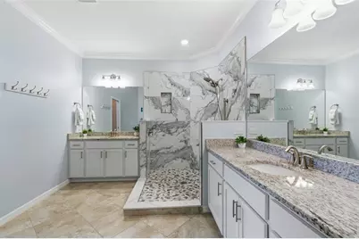 14017 Black Beauty Drive #322, Punta Gorda, FL 33955 - Photo 24