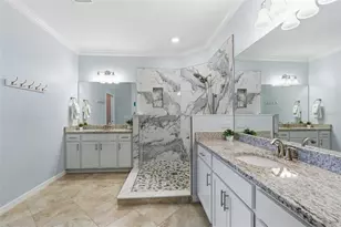 14017 Black Beauty Dr, Punta Gorda, FL 33955 - Photo 24