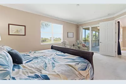 14017 Black Beauty Drive #322, Punta Gorda, FL 33955 - Photo 20