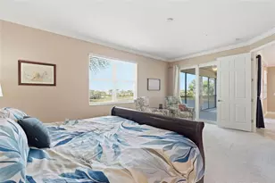 14017 Black Beauty Dr, Punta Gorda, FL 33955 - Photo 20