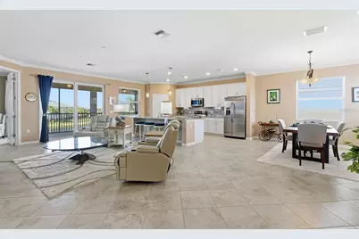 14017 Black Beauty Drive #322, Punta Gorda, FL 33955 - Photo 12