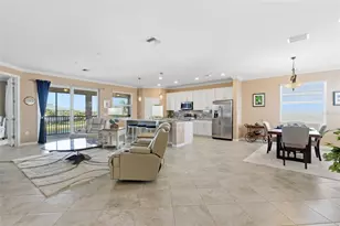14017 Black Beauty Dr, Punta Gorda, FL 33955 - Photo 12