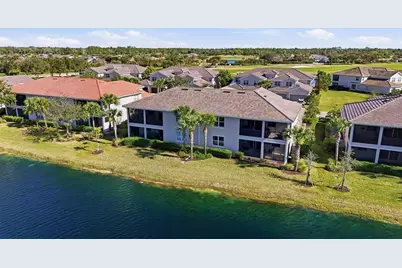 14017 Black Beauty Drive #322, Punta Gorda, FL 33955 - Photo 40