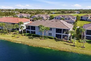 14017 Black Beauty Dr, Punta Gorda, FL 33955 - Photo 40