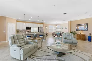 14017 Black Beauty Dr, Punta Gorda, FL 33955 - Photo 14