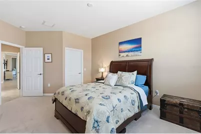 14017 Black Beauty Drive #322, Punta Gorda, FL 33955 - Photo 28