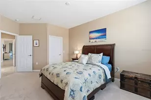 14017 Black Beauty Dr, Punta Gorda, FL 33955 - Photo 28