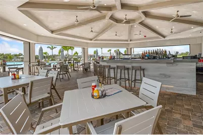 14017 Black Beauty Drive #322, Punta Gorda, FL 33955 - Photo 48