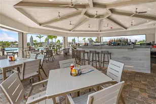 14017 Black Beauty Dr, Punta Gorda, FL 33955 - Photo 48