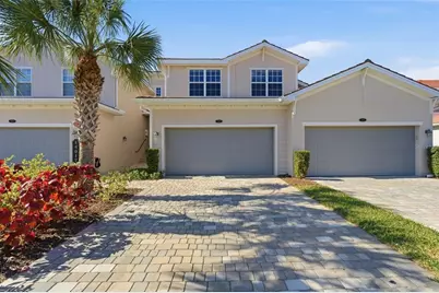 14017 Black Beauty Drive #322, Punta Gorda, FL 33955 - Photo 2
