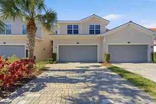 14017 Black Beauty Dr, Punta Gorda, FL 33955 - Photo 2