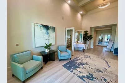 14017 Black Beauty Drive #322, Punta Gorda, FL 33955 - Photo 54