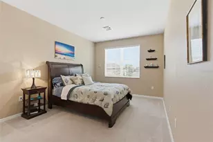 14017 Black Beauty Dr, Punta Gorda, FL 33955 - Photo 26