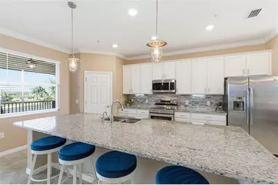 14017 Black Beauty Drive #322, Punta Gorda, FL 33955 - Photo 8