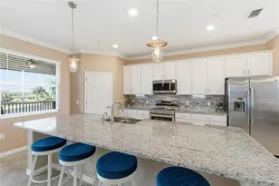 14017 Black Beauty Dr, Punta Gorda, FL 33955 - Photo 8