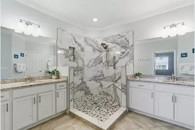 14017 Black Beauty Drive #322, Punta Gorda, FL 33955 - Photo 22