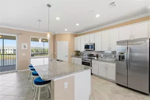 14017 Black Beauty Dr, Punta Gorda, FL 33955 - Photo 6