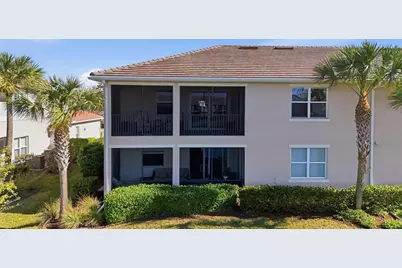 14017 Black Beauty Drive #322, Punta Gorda, FL 33955 - Photo 38