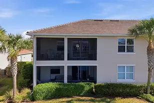 14017 Black Beauty Dr, Punta Gorda, FL 33955 - Photo 38