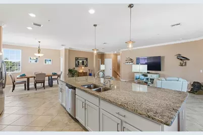 14017 Black Beauty Drive #322, Punta Gorda, FL 33955 - Photo 10