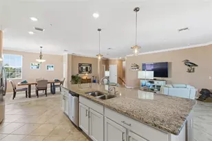 14017 Black Beauty Dr, Punta Gorda, FL 33955 - Photo 10