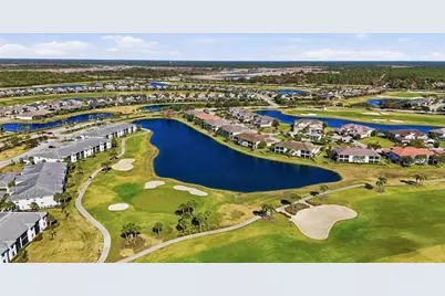 14017 Black Beauty Drive #322, Punta Gorda, FL 33955 - Photo 42