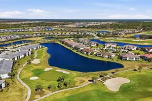 14017 Black Beauty Dr, Punta Gorda, FL 33955 - Photo 42