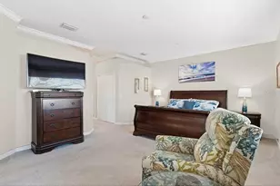 14017 Black Beauty Dr, Punta Gorda, FL 33955 - Photo 22
