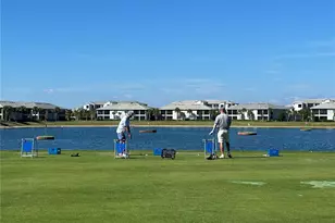 14017 Black Beauty Dr, Punta Gorda, FL 33955 - Photo 64