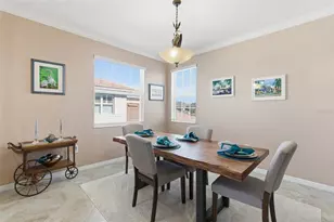 14017 Black Beauty Dr, Punta Gorda, FL 33955 - Photo 16