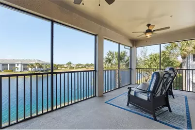 14017 Black Beauty Drive #322, Punta Gorda, FL 33955 - Photo 32