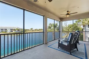 14017 Black Beauty Dr, Punta Gorda, FL 33955 - Photo 32
