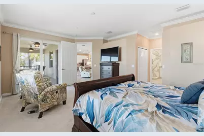 14017 Black Beauty Drive #322, Punta Gorda, FL 33955 - Photo 20