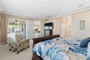 14017 Black Beauty Dr, Punta Gorda, FL 33955 - Photo 20