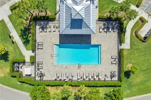 14017 Black Beauty Dr, Punta Gorda, FL 33955 - Photo 42