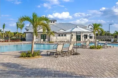 14017 Black Beauty Drive #322, Punta Gorda, FL 33955 - Photo 44