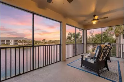 14017 Black Beauty Drive #322, Punta Gorda, FL 33955 - Photo 32