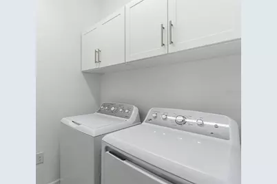 14017 Black Beauty Drive #322, Punta Gorda, FL 33955 - Photo 34