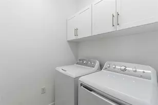 14017 Black Beauty Dr, Punta Gorda, FL 33955 - Photo 34