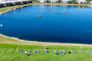 14017 Black Beauty Dr, Punta Gorda, FL 33955 - Photo 62